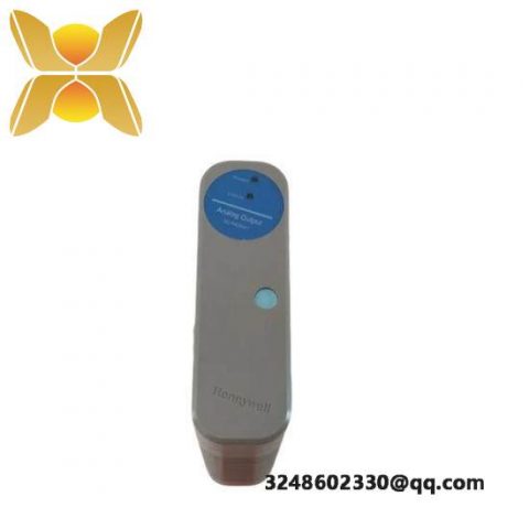 Honeywell ELCOCA-BLE Wireless Connectivity Module