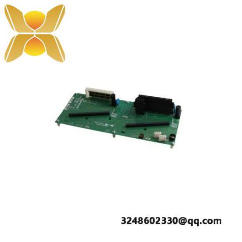 Honeywell 8C-TAOX61/51306981-175 Analog Output Module for DCS Systems