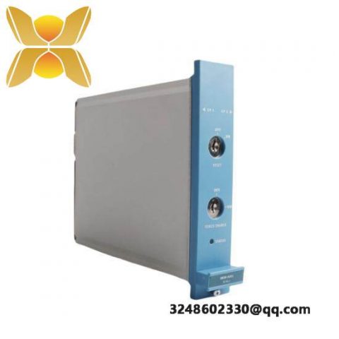 Honeywell FC-BKM-0001, FC-QPP-0002, FX-USI-0002, FC-PSU-240516: Precision Control Solutions for Industrial Automation