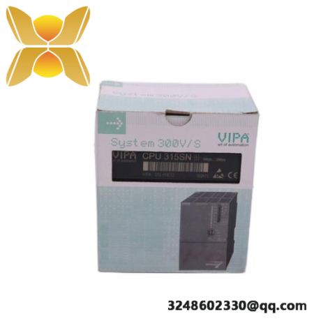 IAI ECON-I-750L-2 Industrial Automation Module