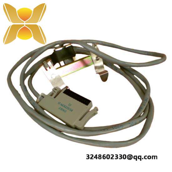 invensys_foxboro_p0971xu_i_a_series.jpg Foxboro RLY4 2500M Control Module - Reliable Relay for Industrial Automation