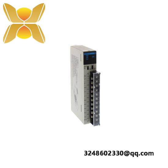 omron_cs1w-ado41-v1_analog_i_o_unit.jpg OMRON CS1W-ADO41-V1 Analog I/O Unit