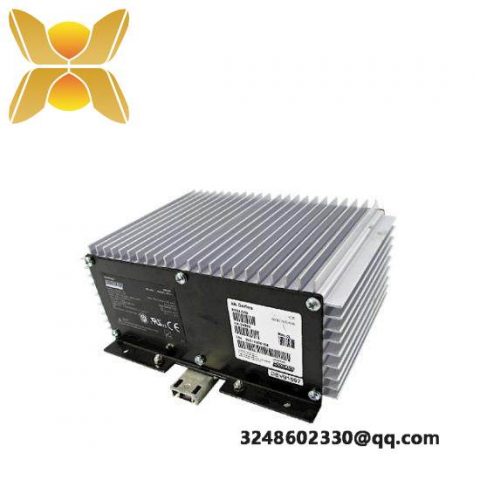 FOXBORO L0111KZ Control System Module