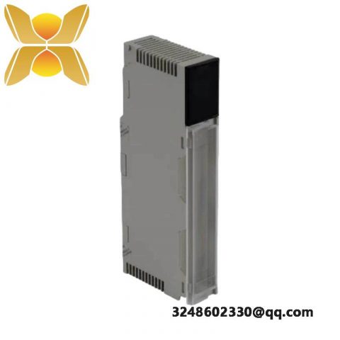 Schneider Quantum PLC 140XCP51000 Module Empty with Door - Modular Automation Solution