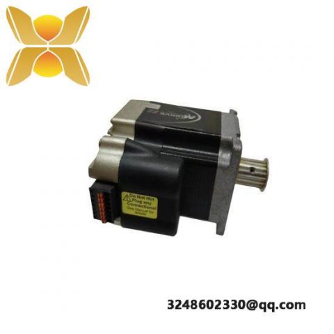 Schneider HMIDT750 Series: Magelis GTU Touchscreen HMI for Industrial Automation