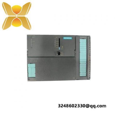 Siemens 6FC5357-0BB11-0AE0 Simodrive Control System