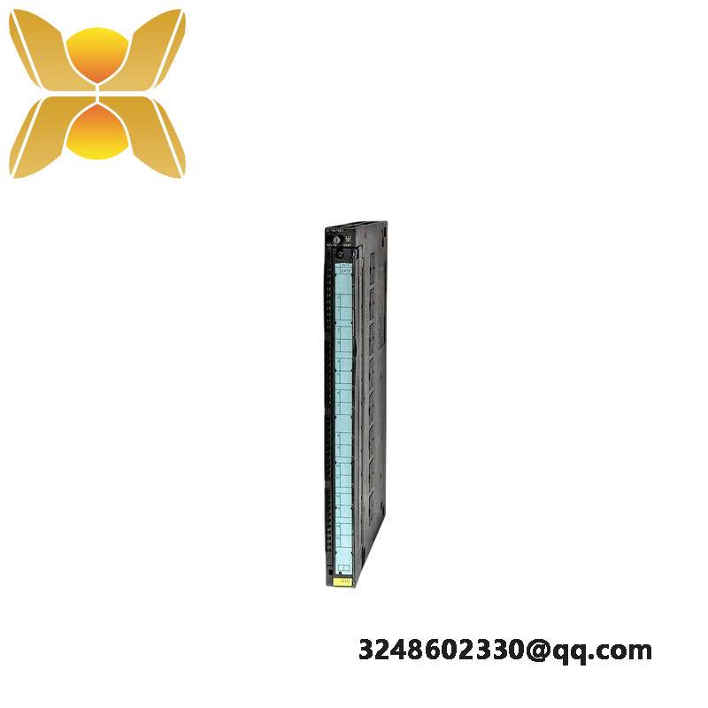 siemens_6es7431-7qh00-0ab0_analog_input_module.jpg Siemens PC 670 - 6AV7725-3BA00-0AD0: Advanced Industrial Control Solution