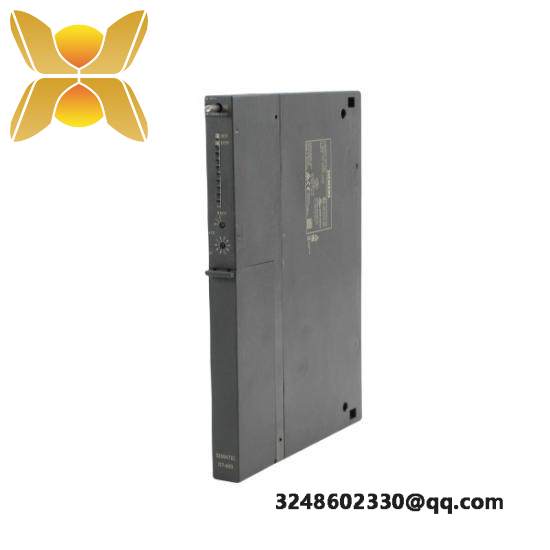 siemens_6es7_461-0aa01-0aa0_im461-0_interface_module.jpg SIEMENS 6ES7151-7FA20-0AB0IM 151 F-CPU - High-Performance Control Module for Industry 4.0