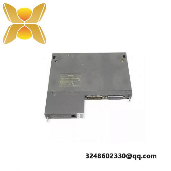 siemens_6es7_461-1ba00-0aa0_im461-1_interface_module.jpg Siemens 6DD1610-0AH4 Memory Card for SIMADYN D System