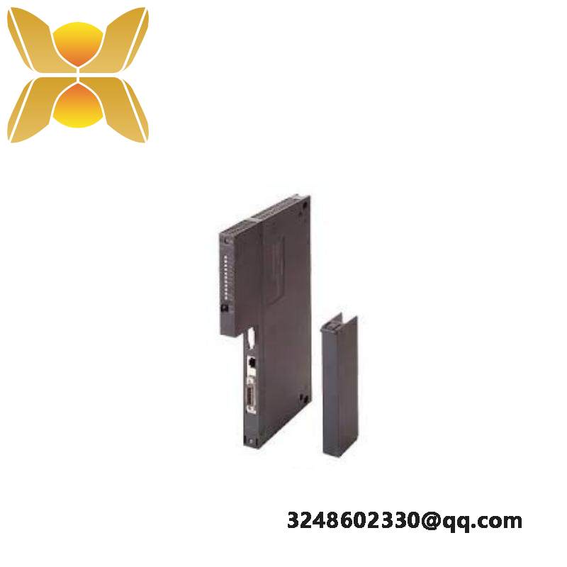 siemens_6gk7433-1ex11-0xe0_communicationsprocessor_cp443-1.jpg Siemens CP443-1 Communication Processor 6GK7433-1EX11-0XE0 for Industrial Automation