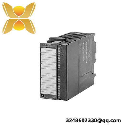 siemens_7mh4950-2aa01_siwarex_dual_channel_weighing_module.jpg Siemens PC 670 - 6AV7725-3BA00-0AD0: Advanced Industrial Control Solution