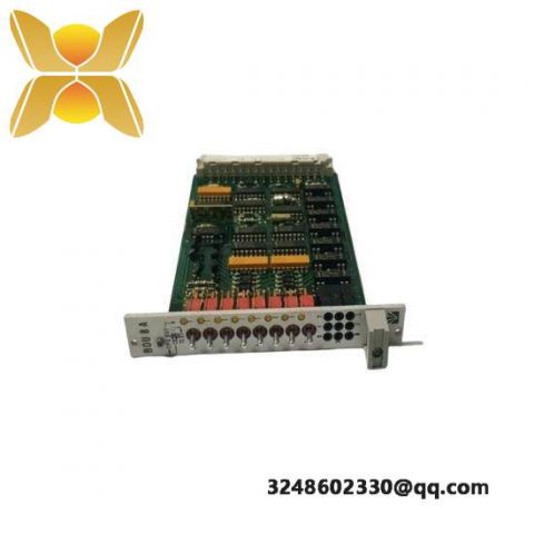 Valmet RU10/541324-1: Precision Control Module for Industrial Automation, Designed for High-Efficiency Operations