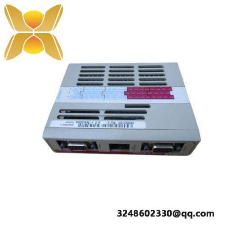 Westinghouse 5X00321G01 Digital Control Module