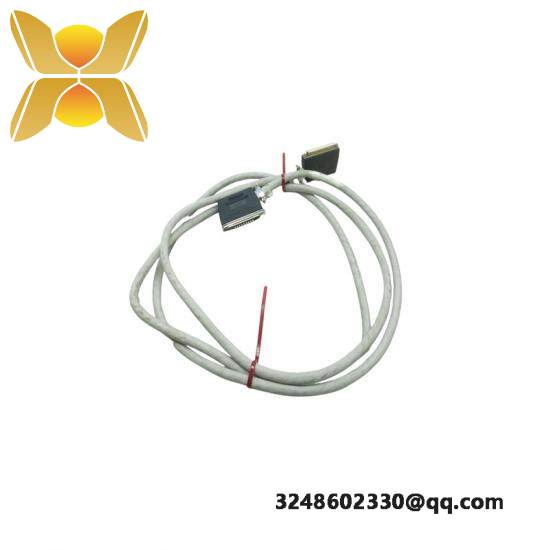 woodward_5417-040_10ft_netcon_low_density_analog_cable.jpg WOODWARD 5417-040: 10FT Netcon Low Density Analog Cable for Industrial Control Applications