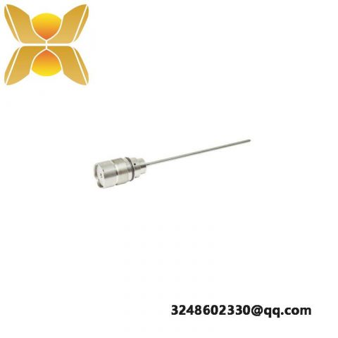 ABB 3C1998 3HAC17346-1 3HAC17484-7/04 Valve Assembly, Advanced Industrial Control Solutions