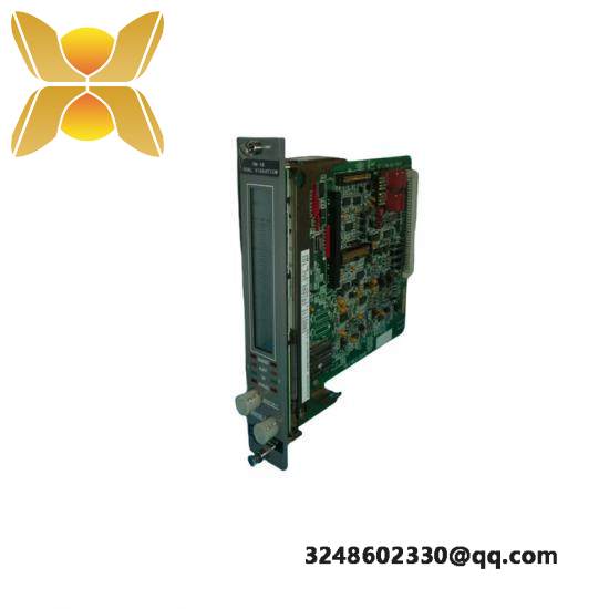 jl_sch52469.jpg JL SCH52469 Industrial Control Module
