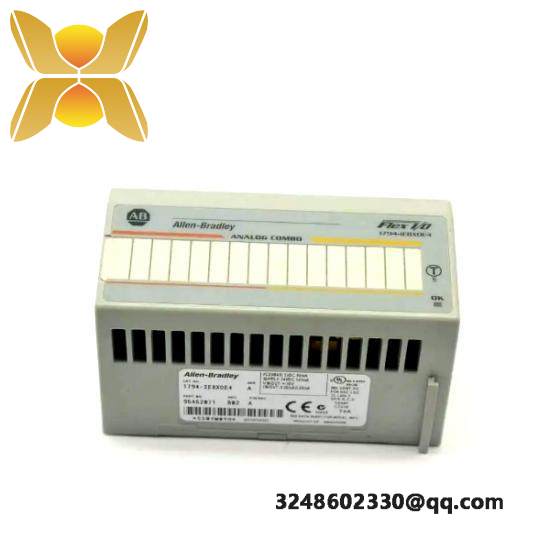 1794-ie8xoe4_flex_i_o_analog_combination_module.jpg Allen-Bradley 1794-IE8XOE4 Flex I/O Analog & Digital Module
