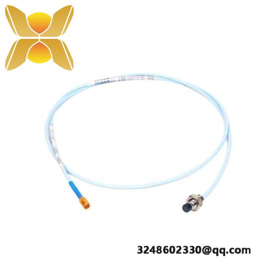 330101-00-08-10-02-05_bently_nevada_cable.jpg BENTLY 3300/55-03-01-15-15-00-00-01-00 High-Performance Module