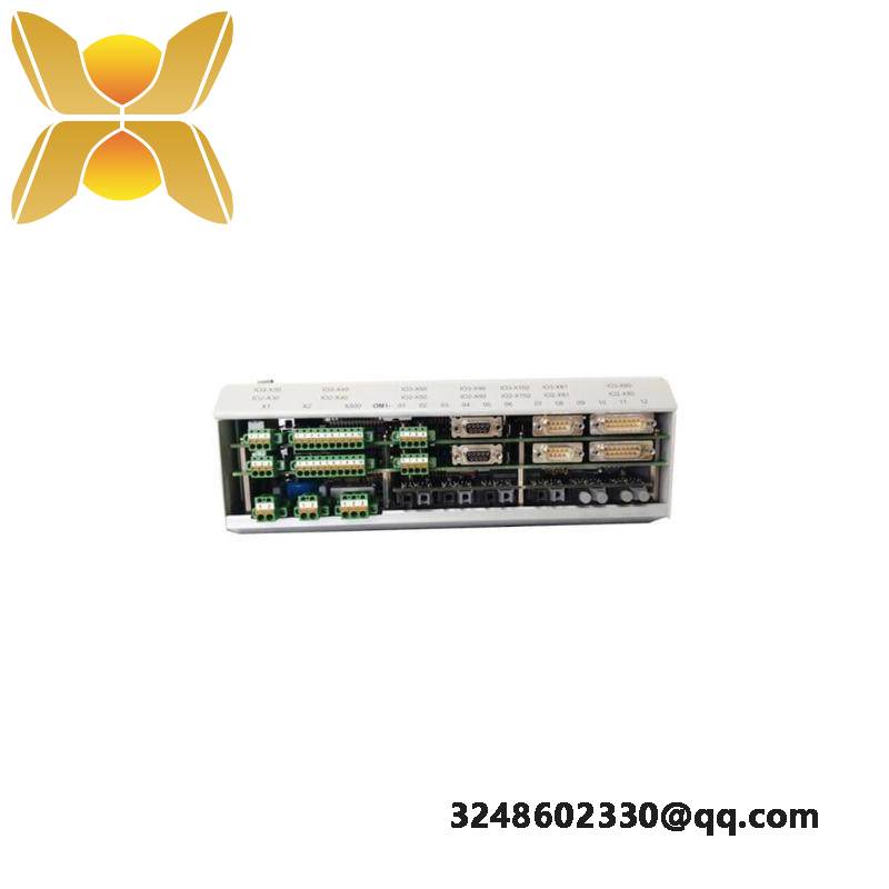 3bhe014135r0011_uad149_a00-0-11_abb_ac_800pec_combi_io.jpg ABB AB 2711P-T15C22D9P Industrial Touch Screen Controller