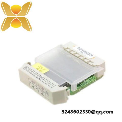 SIEMENS 6ES5377-0AA11 Memory Submodule for Industrial Control