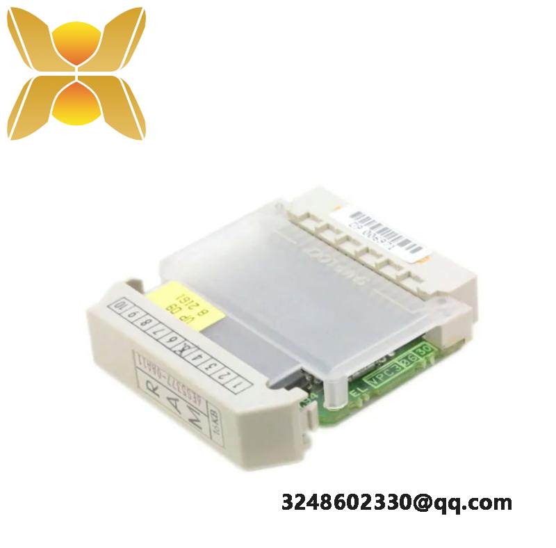 6es5377-0aa11_siemens_memory_submod.jpg SIEMENS 6ES5377-0AA11 Memory Submodule for Industrial Control