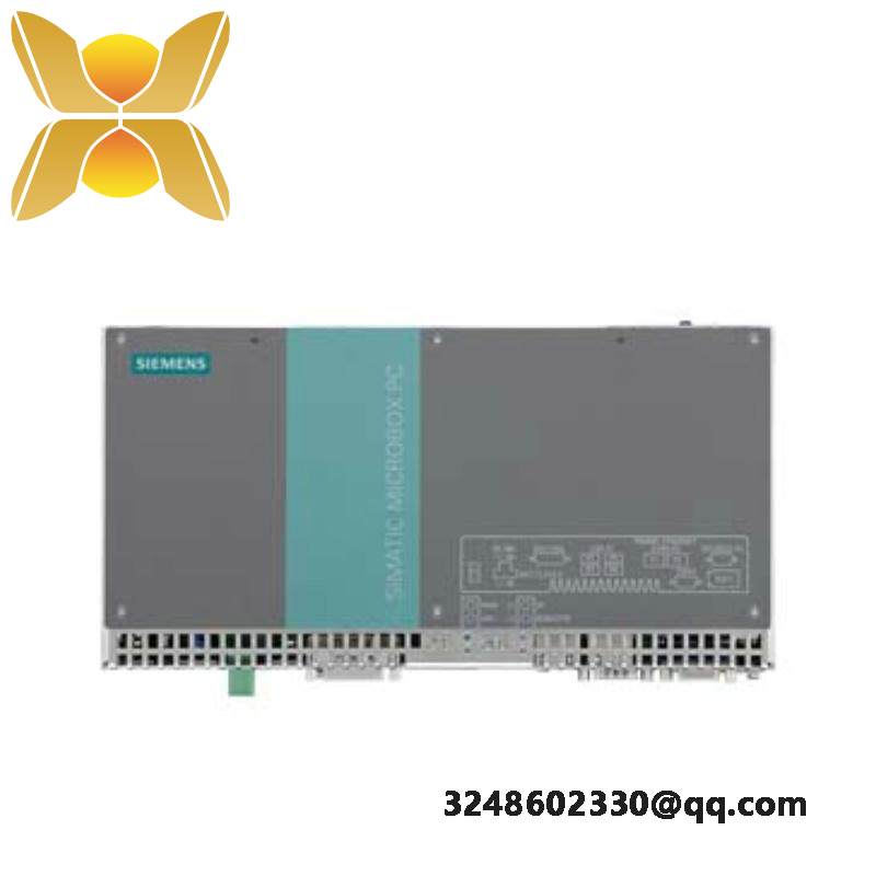 6es7675-1da20-1aa0_siemens_simatic_ipc427c_bundle.jpg Siemens 6FX1112-0AA02 SINUMERIK Digital Output Module