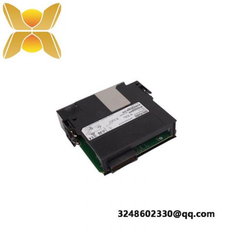 ABB 193EC2DD Overload Relay, Motor Protection Component