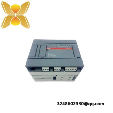 NI PXI-2799 High-Speed Digital I/O Module