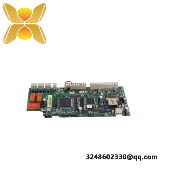 abb_3bse050201r1_pm866-2_new.png ABB 3BSE050201R1 PM866-2 Module Controller