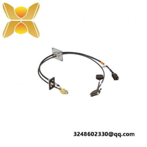 ABB 3HAC4816-2 Industrial Control Module