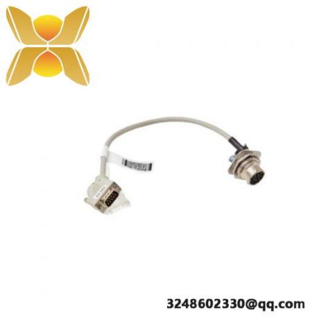 AB 1336-WB009 Integration & Development Tools