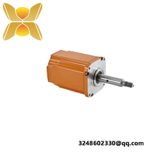 abb_3hac021517-001_brand_new_automation_parts.jpg ABB 3HAC021517-001: Brand New Automation Parts, High-Quality Control Solution