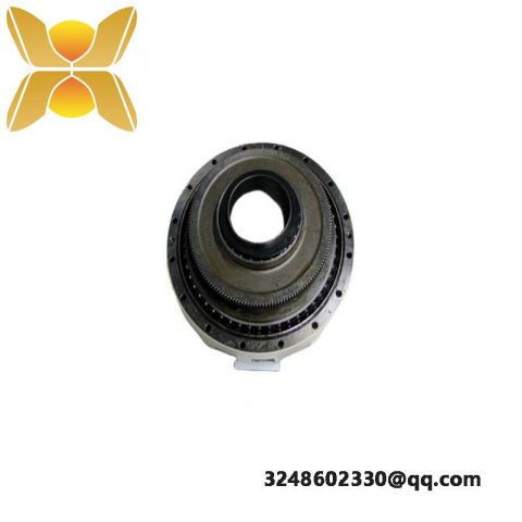 ABB 3HAC034056-005 Digital Input Module for Industrial Automation