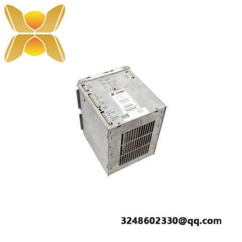 ABB 3HAC3462-1 DSQC374 Robot S4C Controller Power Supply