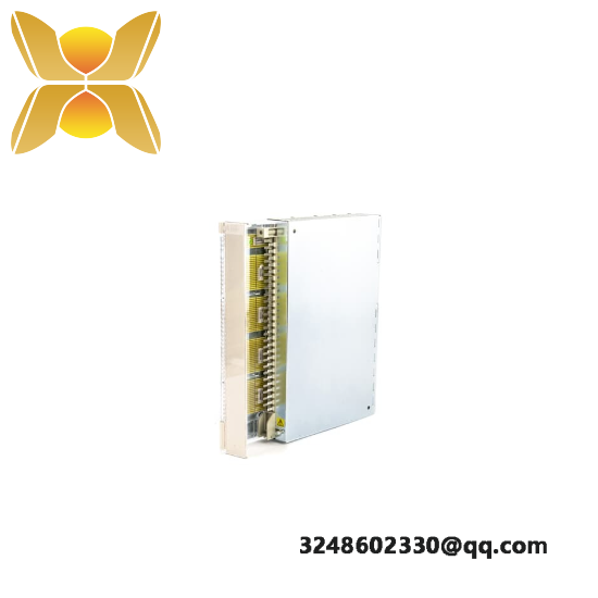 abb_do620_3bht300009r1_digital_output.png ABB 3HAB2136-1/09 PLC Module, High Performance Control Component