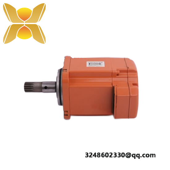 abb_dsqc639_3hac025097-001_14_asea_brown_boveri.png ABB PP846A 3BSE042238R2 Operator Panel, Control & Automation Solutions