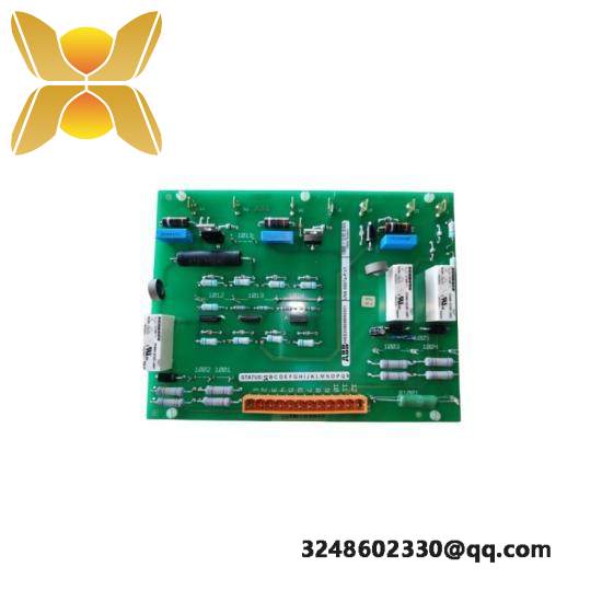 abb_hiee400947r1_upb011_be_drive_control_board_1.jpg ABB HIEE400947R1 UPB011 BE Drive Control Board