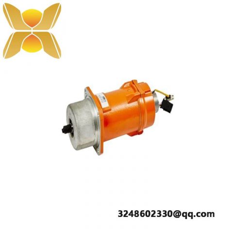 ABB Industrial Robots: IRB2400, IRB660, SCB-01, SCB-01, 3HAC4790-1, 3HNA011334-001, 3HAC058803-001, 3HAC025062-003