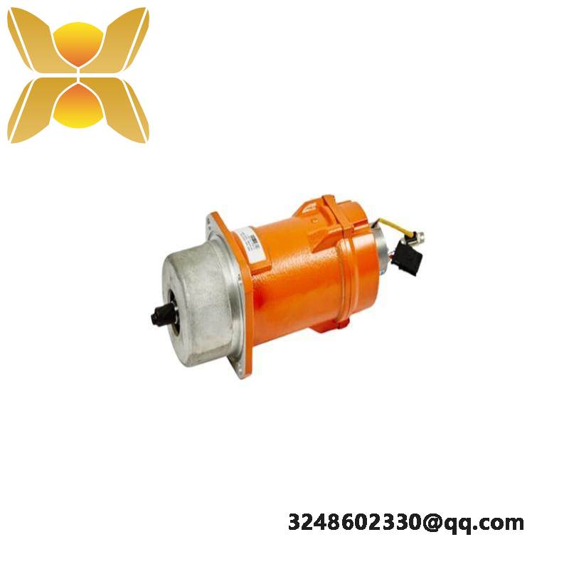 abb_irb2400_3hac4790-1_3hna011334-001_scb-01_irb660_3hac058803-001_3hac025062-003.jpg ABB Industrial Robots: IRB2400, IRB660, SCB-01, SCB-01, 3HAC4790-1, 3HNA011334-001, 3HAC058803-001, 3HAC025062-003