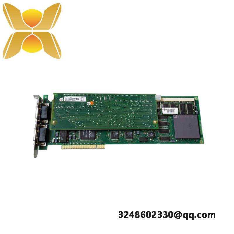 abb_pu515_3bse013063r1_real-time_accelerator.jpg Allen Bradley AB 1784-PCIC/B: ControlNet PCI Bus Messaging Card, Optimized for Industrial Automation Solutions