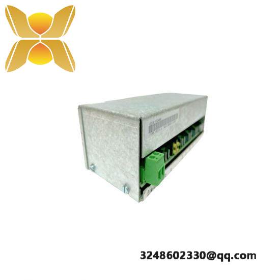 abb_ypc111a_optical_distributor_module.jpg ABB YPC111A Optical Distributor Module: Precision Control for Industrial Automation