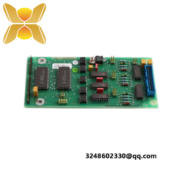 abb_ypg108e_asea_brown_boveri.png ABB 3HAC034056-005 Digital Input Module for Industrial Automation