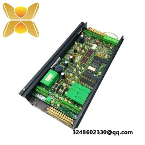 Alfa Laval HEAT 31830-5010-1 Control Unit