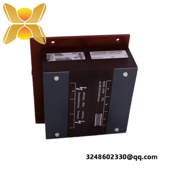 alstom_mvaw21l1bd9086a.png ALSTOM MVAW21L1BD9086A: Industrial Control Module, Optimized for Advanced Automation Solutions