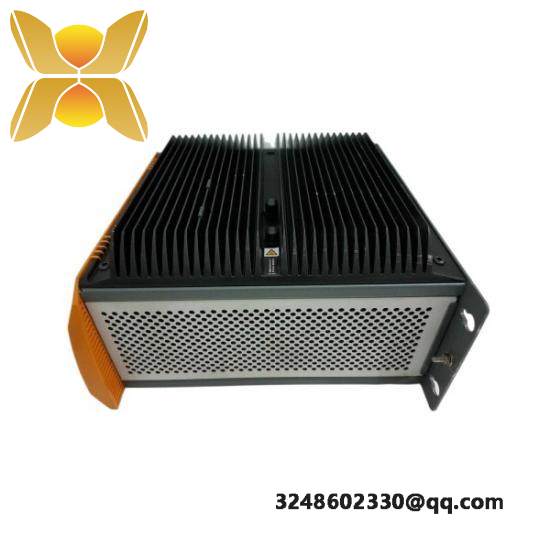 b_r_5pc810_sx02-00_panel_pc.jpg B&R 7EX484.50-1 Industrial Automation Module, Compact and Reliable