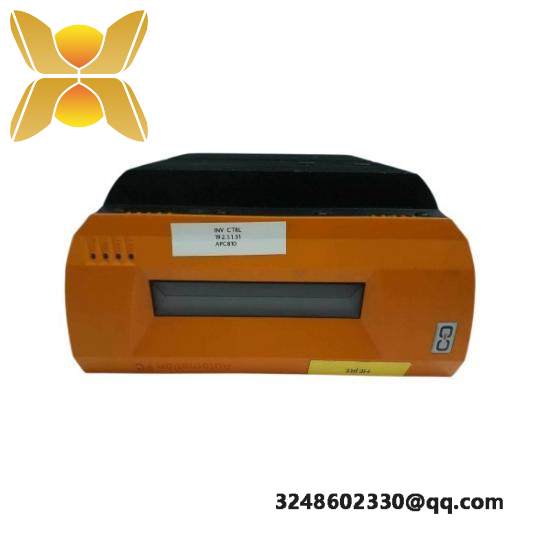 b_r_5pc810_sx02-00_panel_pc_1.jpg B&R 7EX484.50-1 Industrial Automation Module, Compact and Reliable