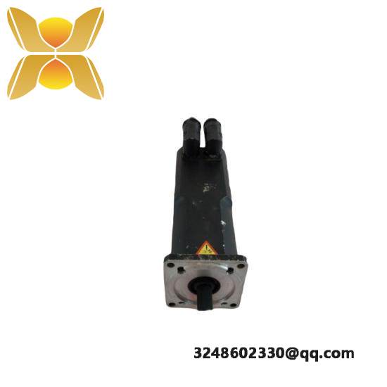 b_r_8msa3x_e0-31_synchronous_motor.jpg B&R 8V101600-2 Servo Drive for Industrial Automation, High Performance and Reliability