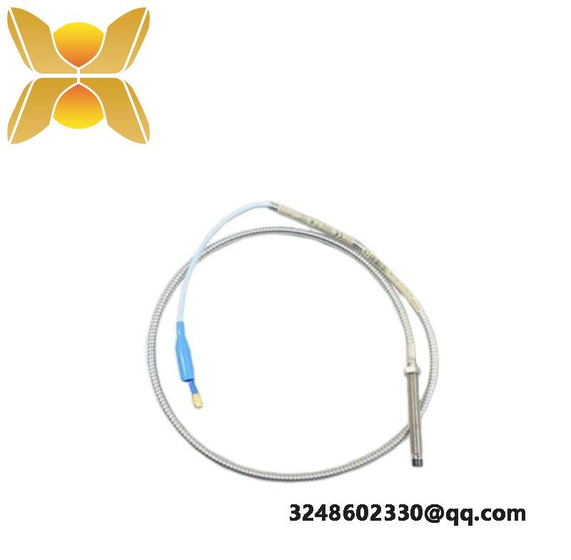 bently_nevada_330102-00-28-05-02-05_3300_xl_8_mm_proximity_probes.jpg BENTLY NEVADA 330102-00-28-05-02-05 | 3300 XL 8 mm Proximity Probes