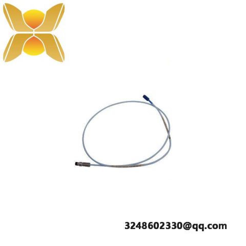 BENTLY NEVADA 330103-00-05-10-01-00: 3300 XL 8 mm Proximity Probes