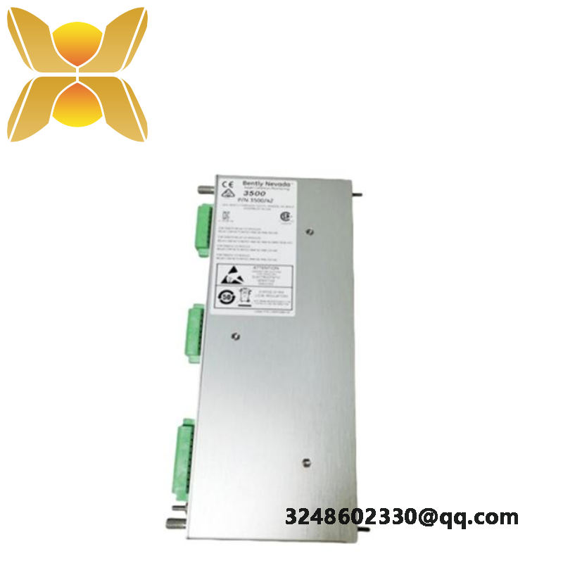 bently_nevada_330103-00-10-05-02-05_proximity_probe_automation_parts.png Bently Nevada 330103-00-10-05-02-05 Proximity Probe for Automation Parts